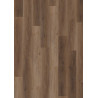 Vinylová podlaha lepená ECO 55 051 Walnut Natural - ořech