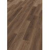 Vinylová podlaha lepená ECO 55 051 Walnut Natural - ořech