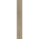 Vinylová podlaha lepená ECO 55 052 Raw Oak Light Natural  - dub