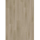 Vinylová podlaha lepená ECO 55 052 Raw Oak Light Natural  - dub