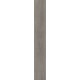 Vinylová podlaha lepená ECO 55 054 Flemish Oak Grey  - dub