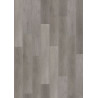 Vinylová podlaha lepená ECO 55 054 Flemish Oak Grey  - dub