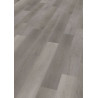 Vinylová podlaha lepená ECO 55 054 Flemish Oak Grey  - dub