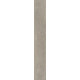 Vinylová podlaha lepená ECO 55 055 Old Oak Light Breige  - dub