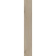 Vinylová podlaha lepená ECO 55 057 Prestige Oak White  - dub