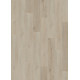 Vinylová podlaha lepená ECO 55 057 Prestige Oak White  - dub