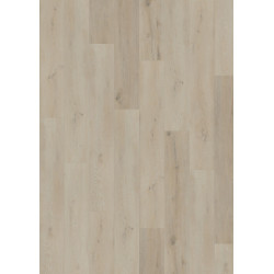 Vinylová podlaha lepená ECO 55 057 Prestige Oak White  - dub