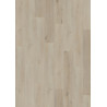 Vinylová podlaha lepená ECO 55 057 Prestige Oak White  - dub