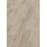 Vinylová podlaha lepená ECO 55 057 Prestige Oak White  - dub
