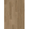 Vinylová podlaha lepená ECO 55 059 Prestige Oak Light Amber  - dub