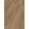 Vinylová podlaha lepená ECO 55 059 Prestige Oak Light Amber  - dub