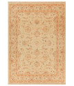 Kusový koberec Djobie 4517 101