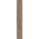 Vinylová podlaha lepená ECO 55 065 Cerused Oak Dark Natural  - dub