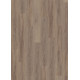 Vinylová podlaha lepená ECO 55 065 Cerused Oak Dark Natural  - dub