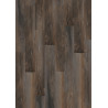 Vinylová podlaha lepená ECO 55 068 Smoked Pine Brown - borovice