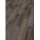 Vinylová podlaha lepená ECO 55 068 Smoked Pine Brown - borovice
