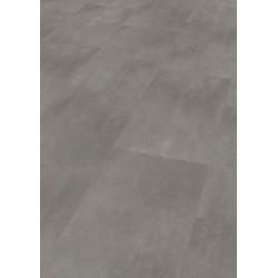 Vinylová podlaha lepená ECO 55 070 Cement Natural