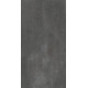 Vinylová podlaha lepená ECO 55 071 Cement Dark Grey