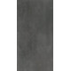 Vinylová podlaha lepená ECO 55 071 Cement Dark Grey
