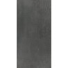 Vinylová podlaha lepená ECO 55 071 Cement Dark Grey