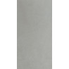 Vinylová podlaha lepená ECO 55 072 Urban Light Grey