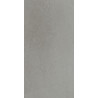 Vinylová podlaha lepená ECO 55 072 Urban Light Grey