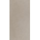 Vinylová podlaha lepená ECO 55 073 Urban Beige