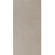 Vinylová podlaha lepená ECO 55 073 Urban Beige