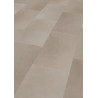 Vinylová podlaha lepená ECO 55 073 Urban Beige