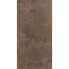 Vinylová podlaha lepená ECO 55 076 Oxyde Bronze Red
