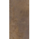 Vinylová podlaha lepená ECO 55 076 Oxyde Bronze Red