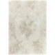 AKCE: 80x140 cm Kusový koberec Piazzo 12180 100