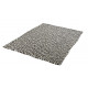AKCE: 120x170 cm Ručně tkaný kusový koberec Passion 730 Stone 