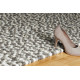 AKCE: 120x170 cm Ručně tkaný kusový koberec Passion 730 Stone 