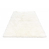 AKCE: 120x170 cm Kusový koberec Boogie 930 cream