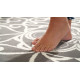 Kusový koberec Capri 102568