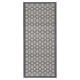 AKCE: 80x200 cm Kusový koberec Gloria 102425