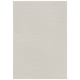AKCE: 120x170 cm Kusový koberec Premier 103979 Cream z kolekce Elle
