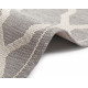 Kusový koberec Mujkoberec Original Elina 103260 Grey