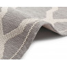 Kusový koberec Mujkoberec Original Elina 103260 Grey