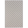 Kusový koberec Mujkoberec Original Elina 103266 Grey