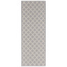 Kusový koberec Mujkoberec Original Elina 103266 Grey