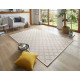 Kusový koberec Mujkoberec Original Elina 103268 Creme