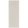 Kusový koberec Mujkoberec Original Elina 103268 Creme