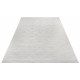 Kusový koberec Mujkoberec Original Elina 105166 Cream – na ven i na doma