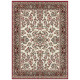 AKCE: 120x160 cm Kusový orientální koberec Mujkoberec Original 104351