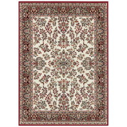 Kusový orientální koberec Mujkoberec Original 104351