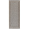 Kusový koberec Mujkoberec Original Isabelle 103304 Grey Taupe – na ven i na doma