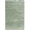 AKCE: 120x170 cm Kusový koberec Dolce Vita 01/AAA