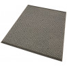 Kusový koberec Mujkoberec Original Isabelle 103306 Black Taupe – na ven i na doma
